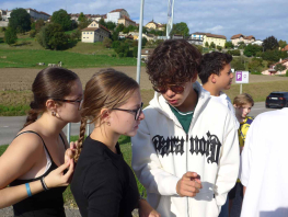 25 Arobase 3 105.jpg